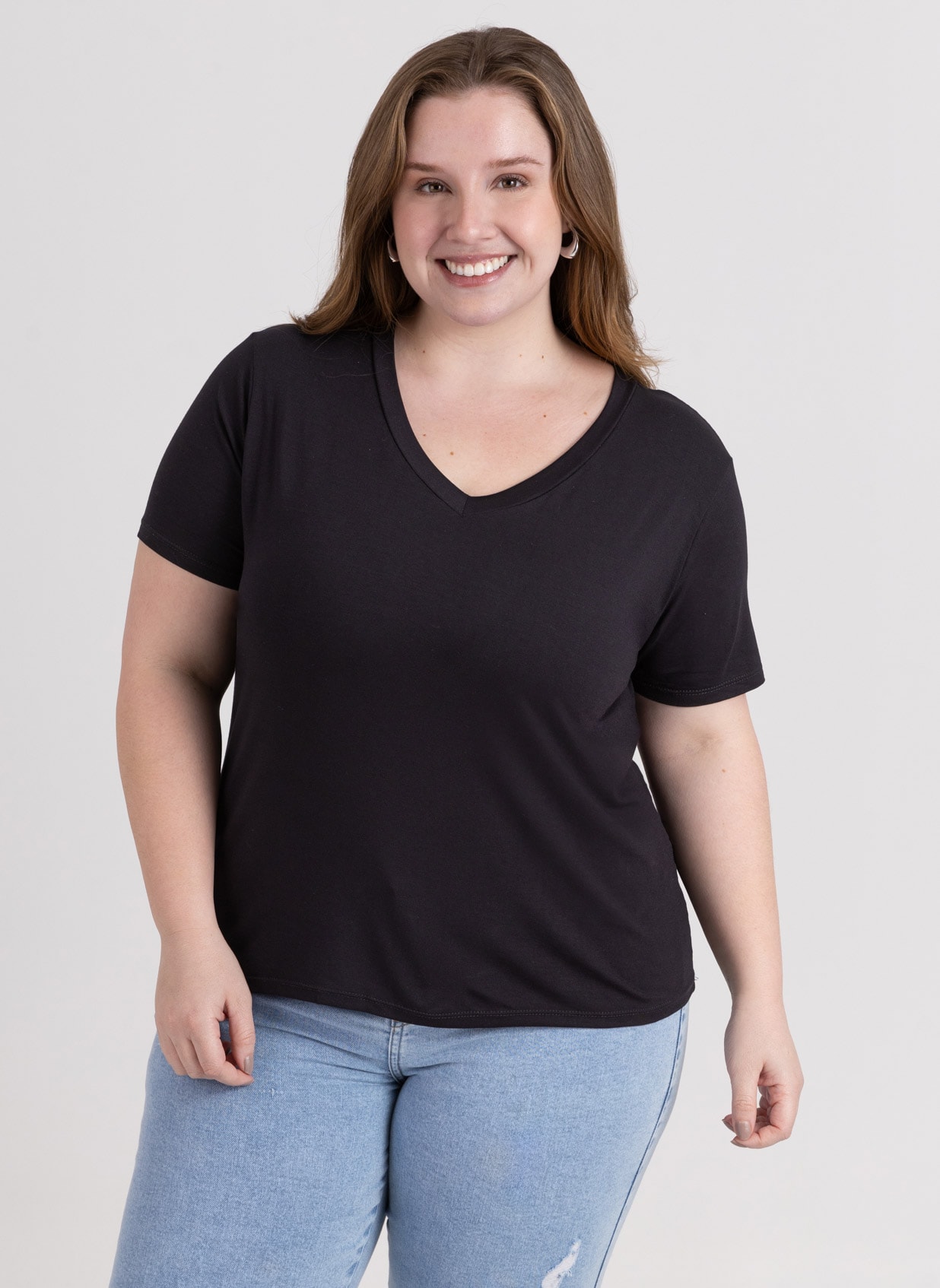 image_f6142e92-3cc2-4a01-98c8-551c1a9e5a9e