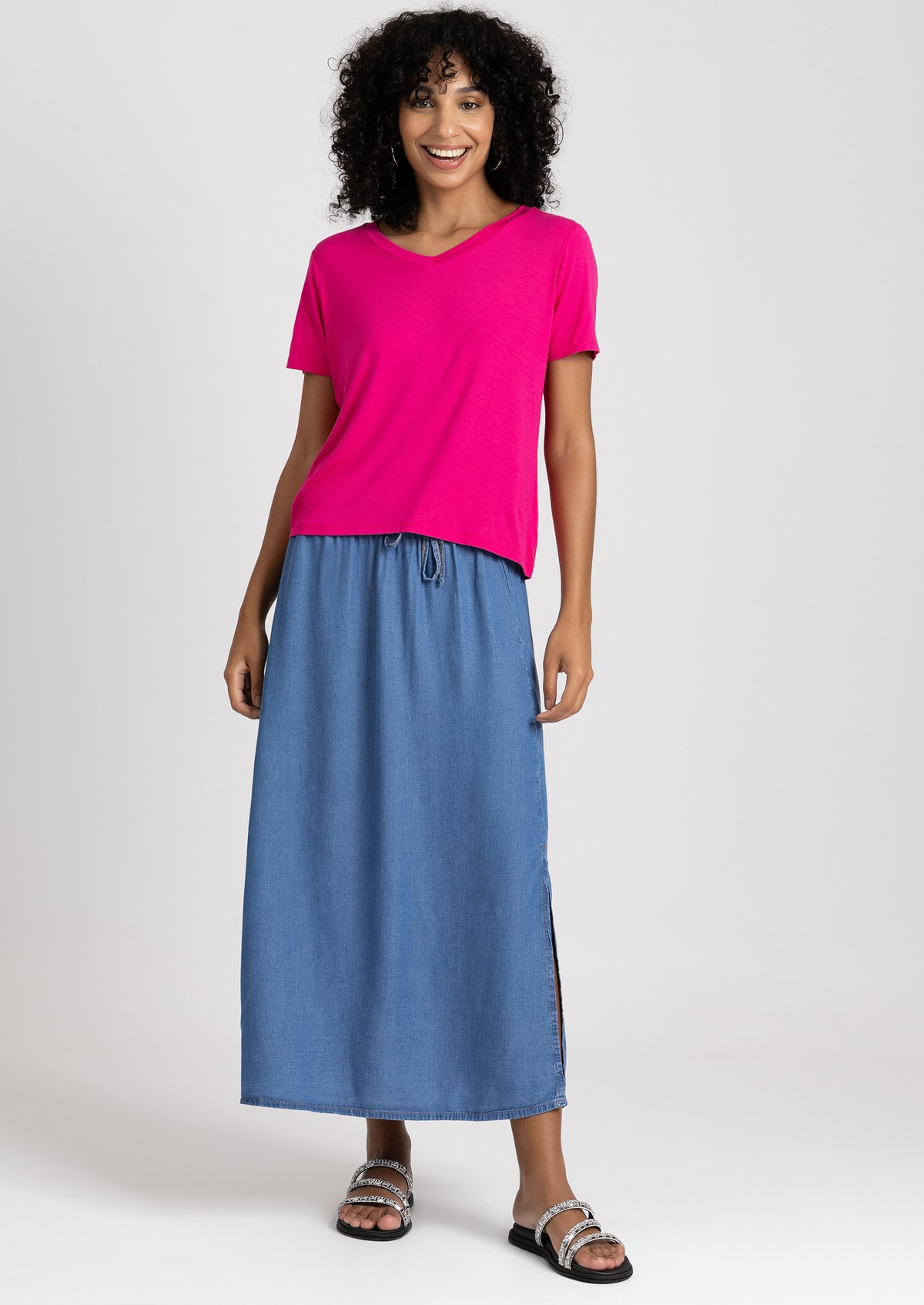 image_909d1180-6a55-4015-80a1-3eded47342b7