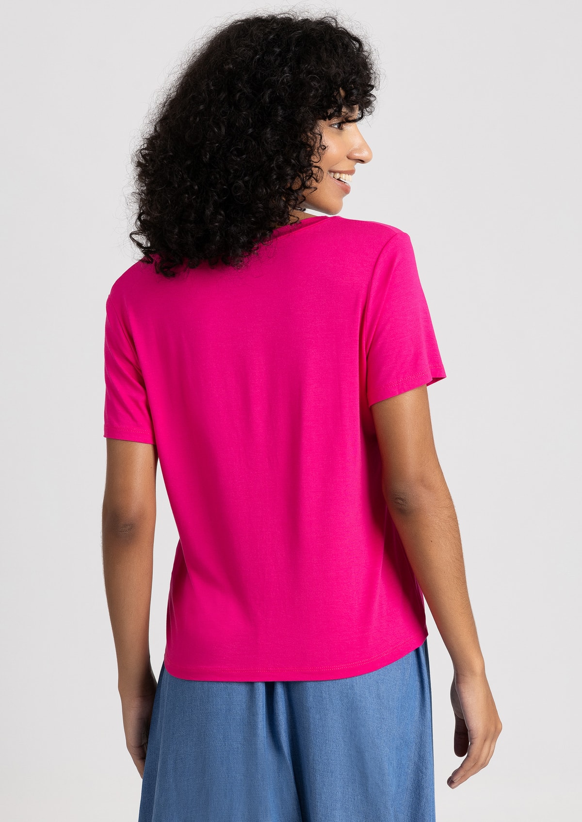 image_4bd36ae2-5f42-48e5-bc49-8ddff8e44197