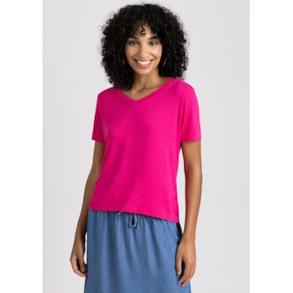 image_831fb1d4-e63b-49df-9ab7-2588697a06ae