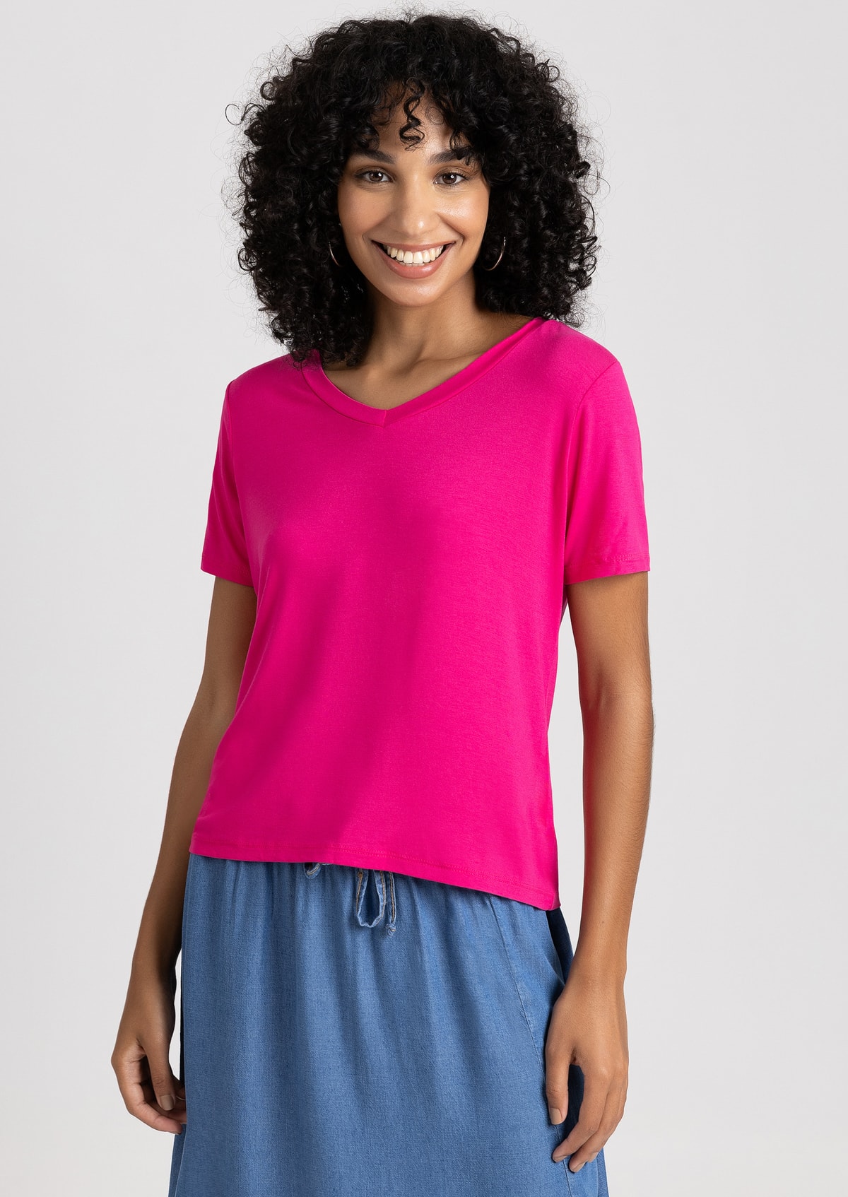 image_d5d3e514-4300-447d-85d5-0dee30fcba30