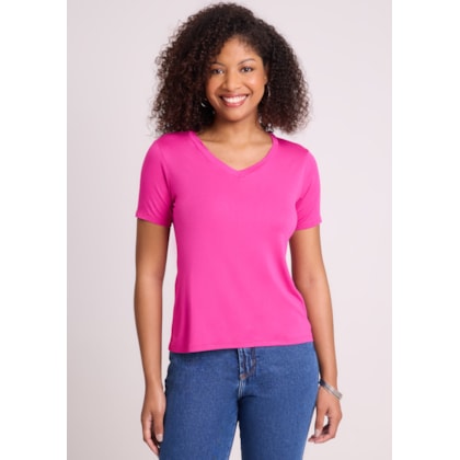 image_d2f5b41a-28d5-4d29-8eb2-1834716da692