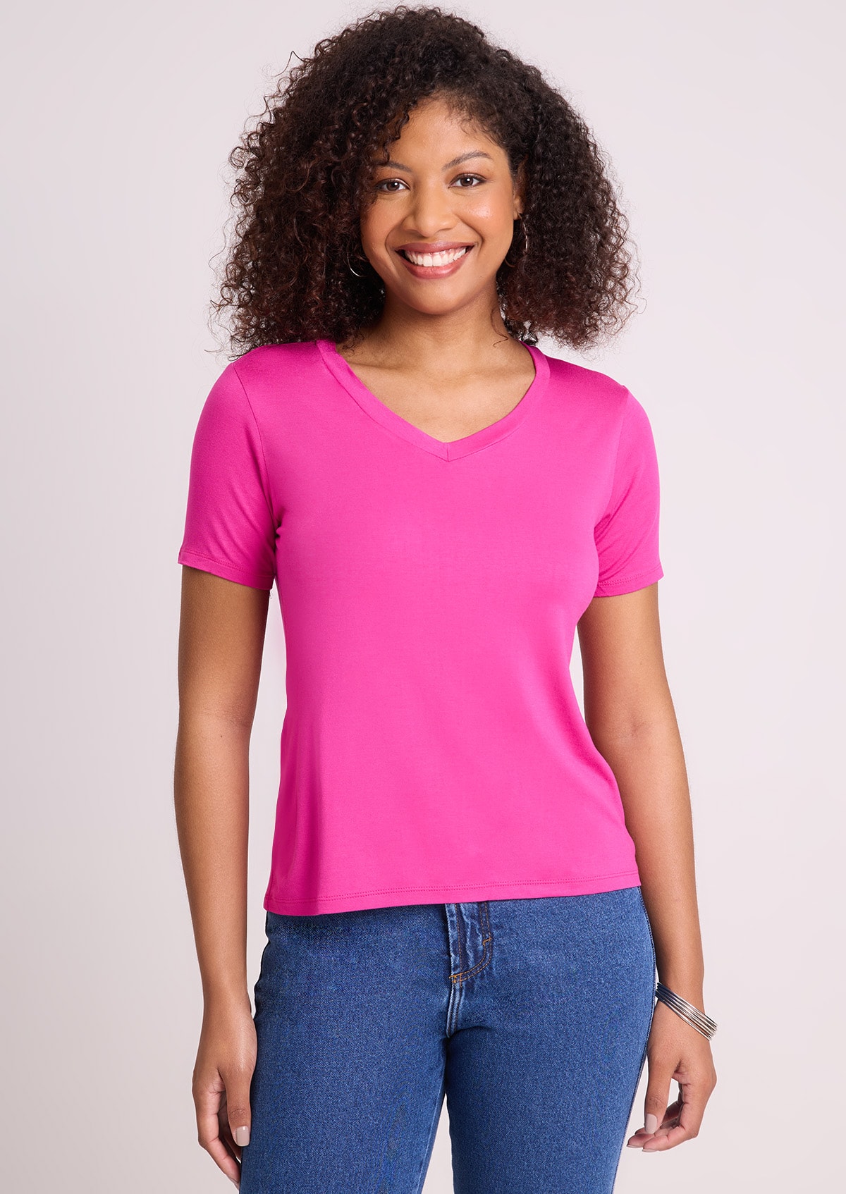 image_ef4968c1-9756-4c98-a7c2-3d7ab25a3229