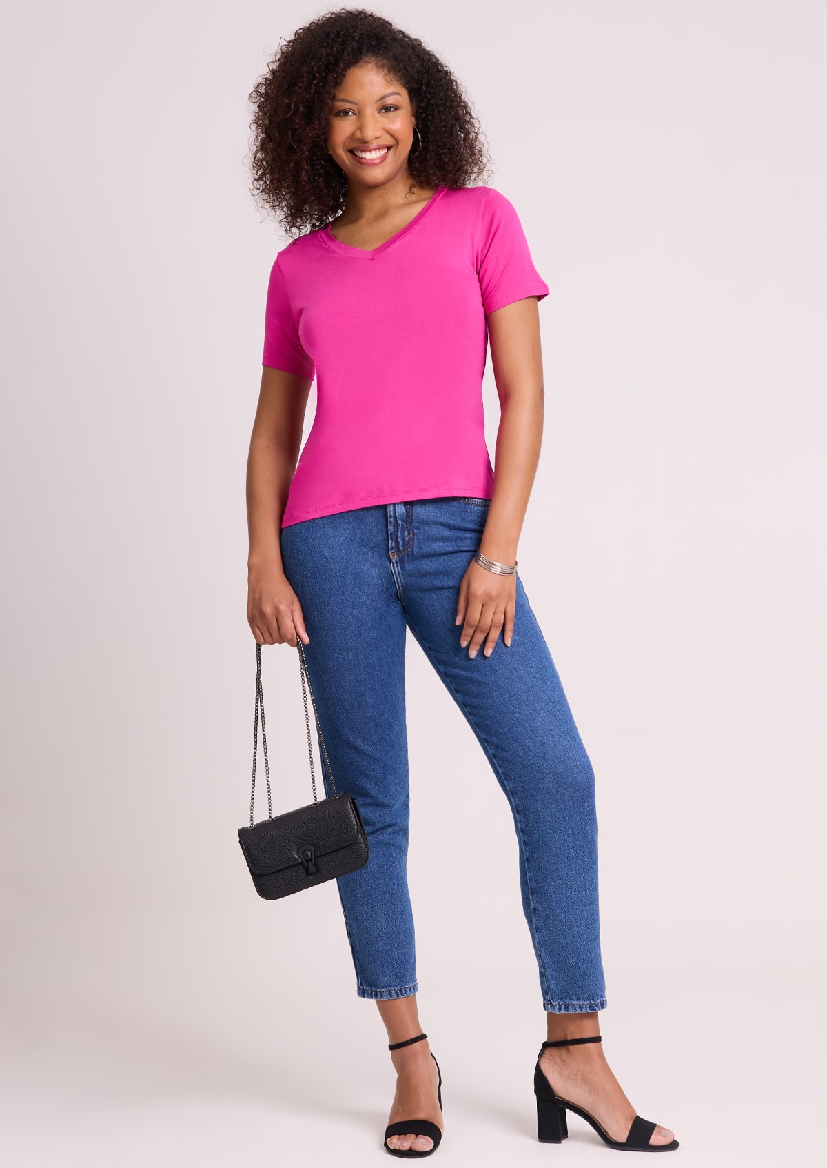 image_2b89dfad-2fa4-4414-b4a1-ee03d66b5c3e