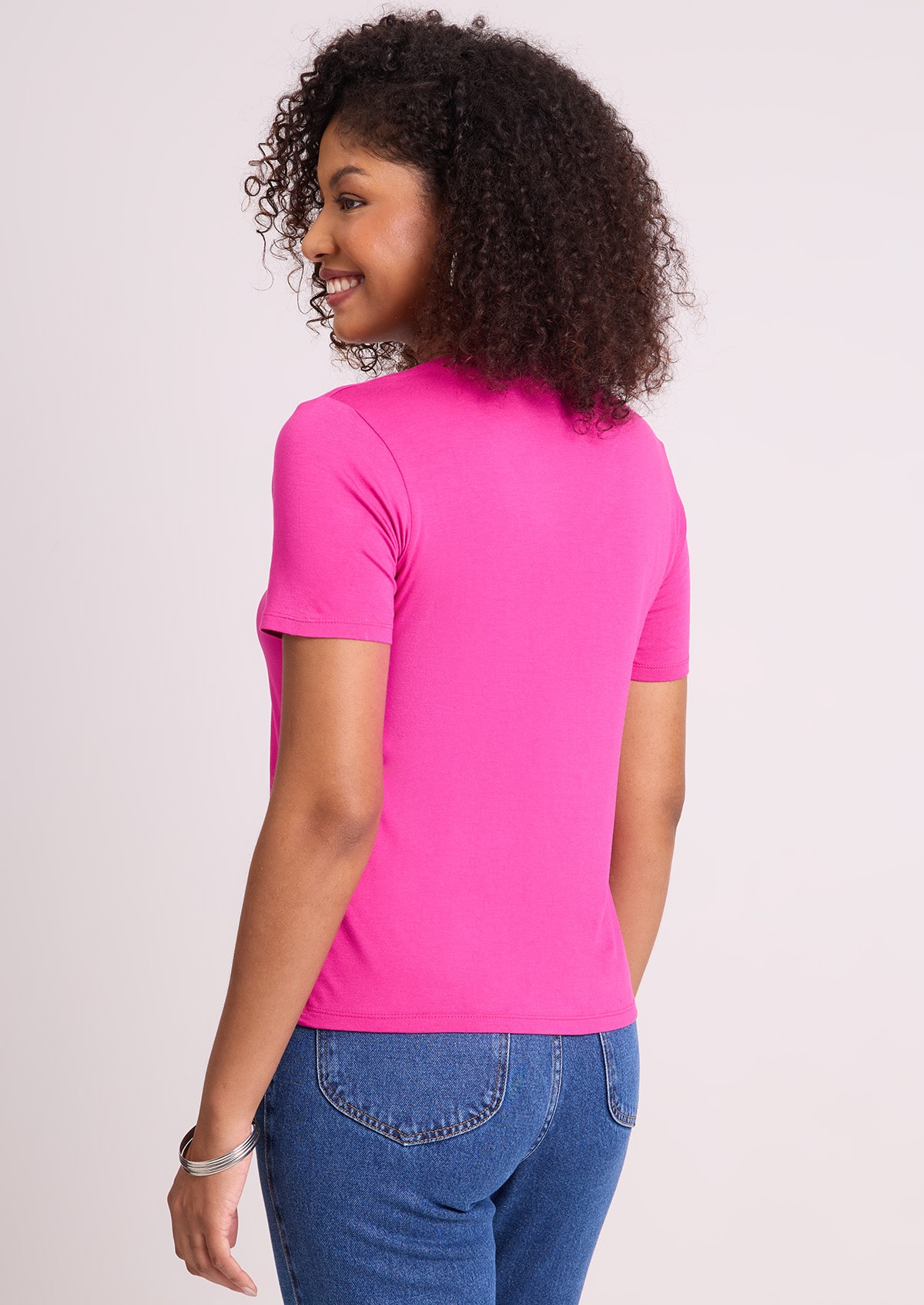 image_a9209df2-8525-445c-b79c-0c9c044640e4