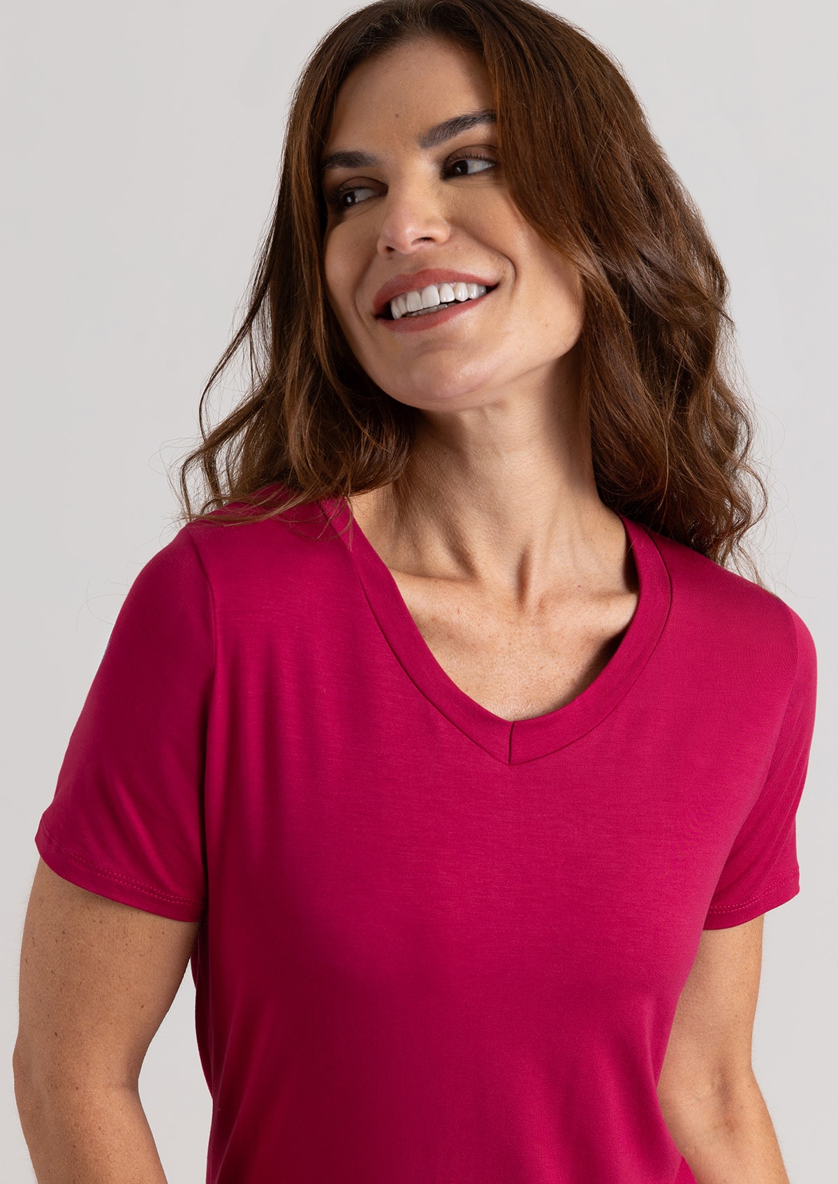 image_17f1646f-f559-4f08-8c1d-380772275629