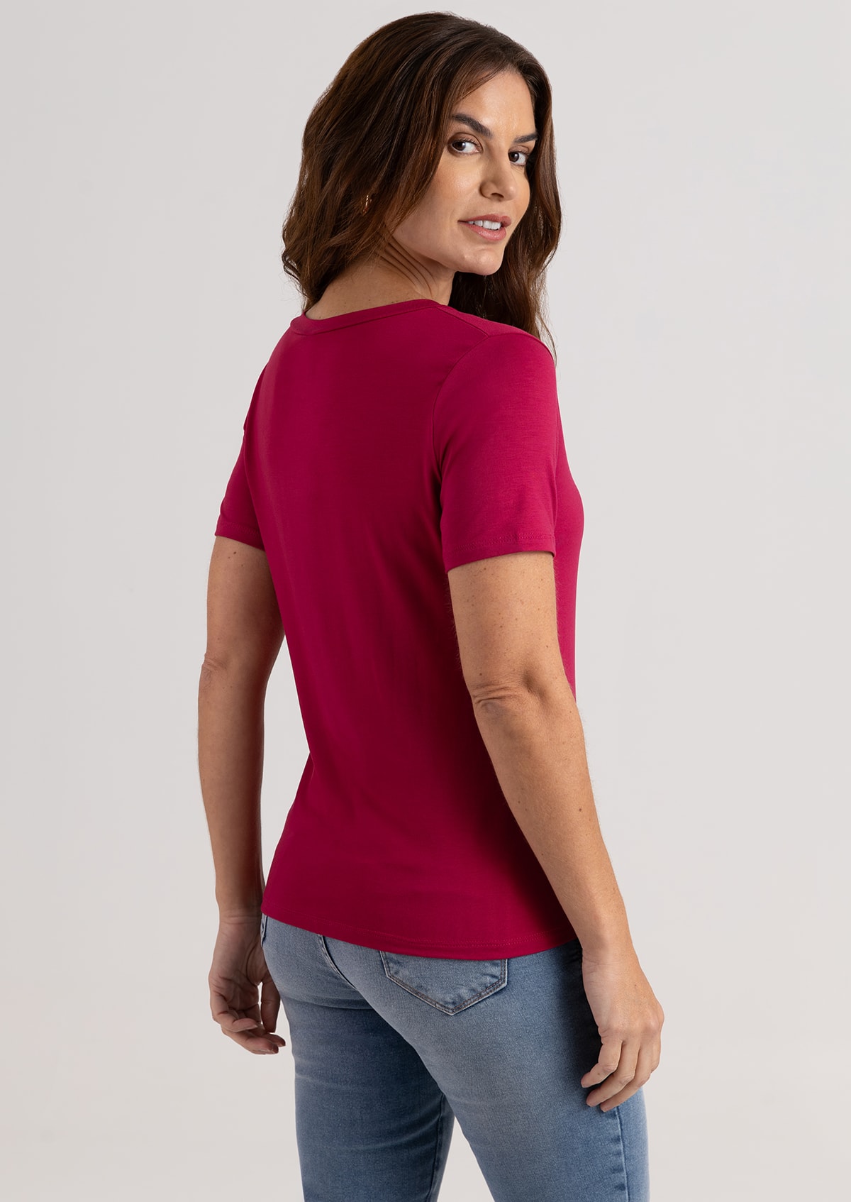 image_da8af9c4-26d1-49fd-b510-db18186ad89f