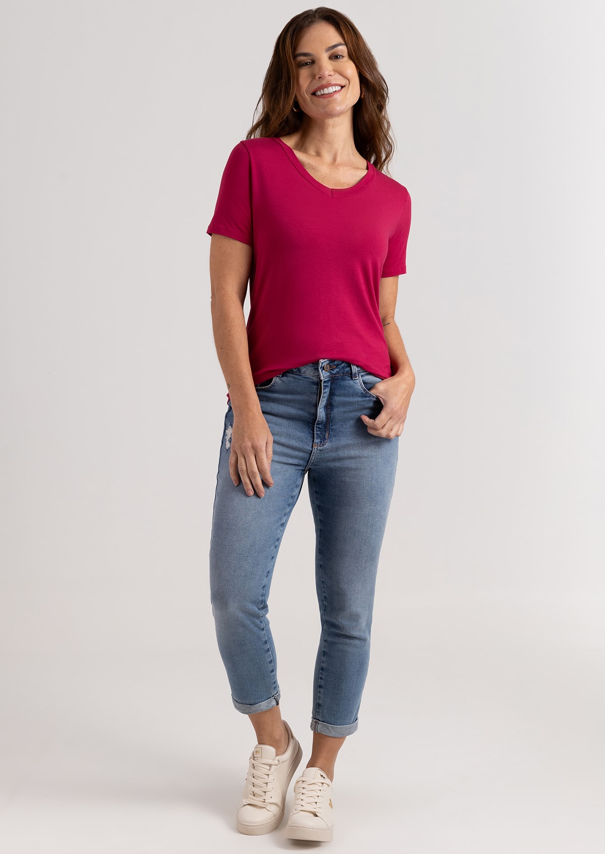 image_261b2918-49bd-420f-9aad-3608061a249e