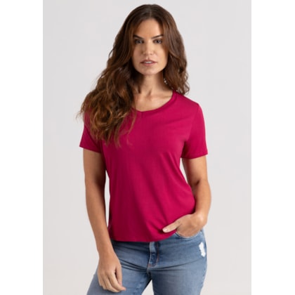 image_5562d344-b117-403e-ade0-393aeec05319