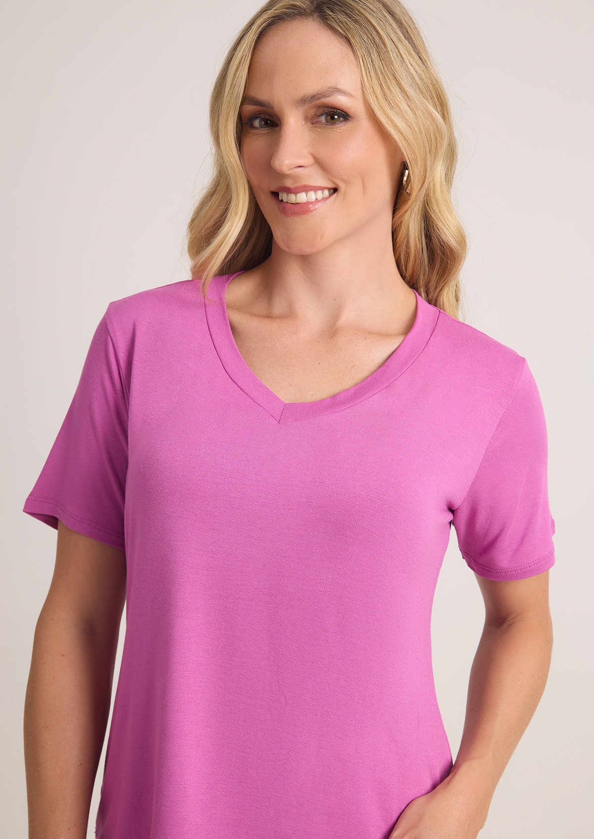 image_f6da4421-abaf-42cf-b20d-852aa073e9c3