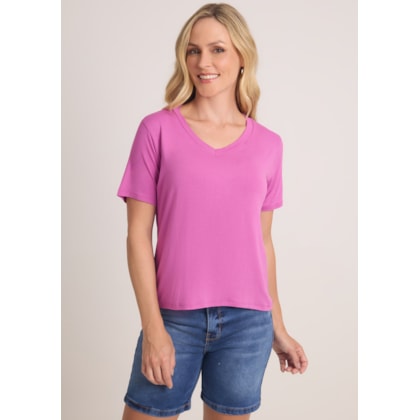 image_cdf94c10-bbfe-4206-9540-514e9bdeafef