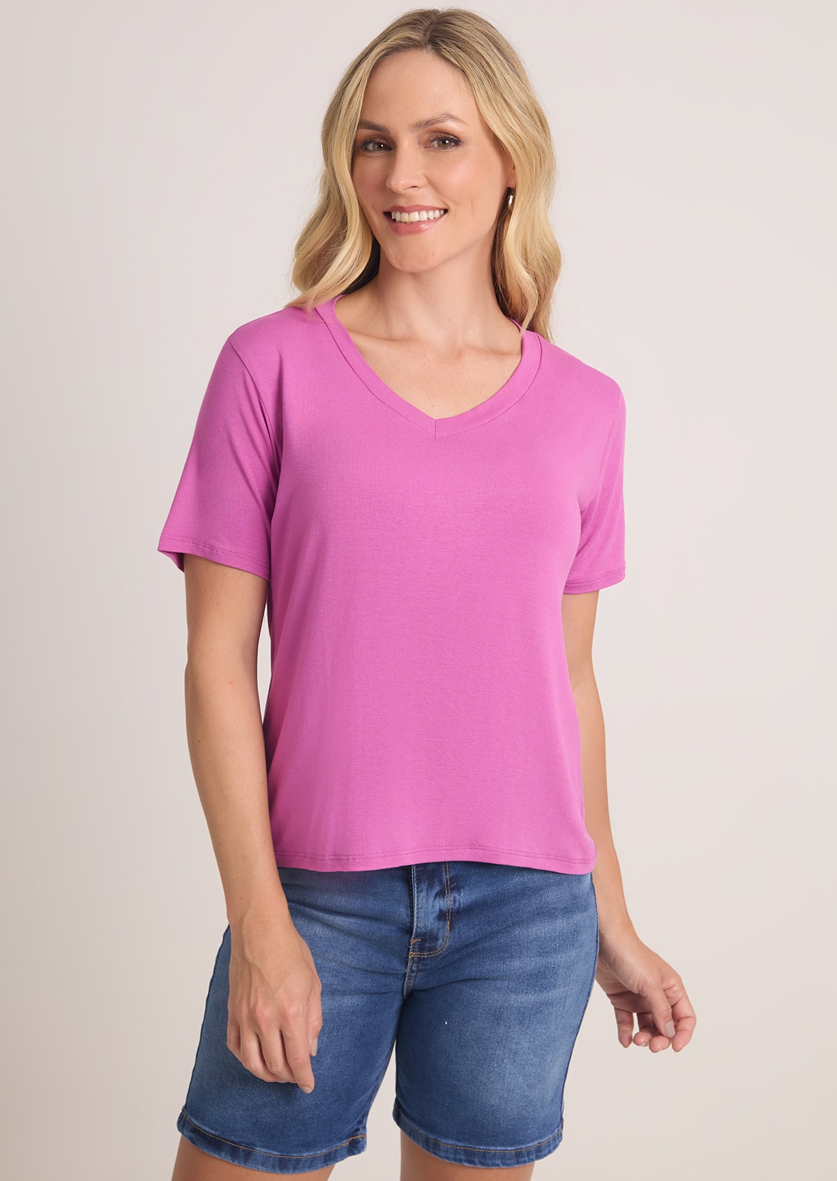 image_89bf8cdb-1a77-46e0-b76a-4747f0a25c5e