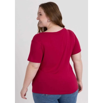 image_056510ec-0bb9-4530-b0da-5a36b82f4c4b