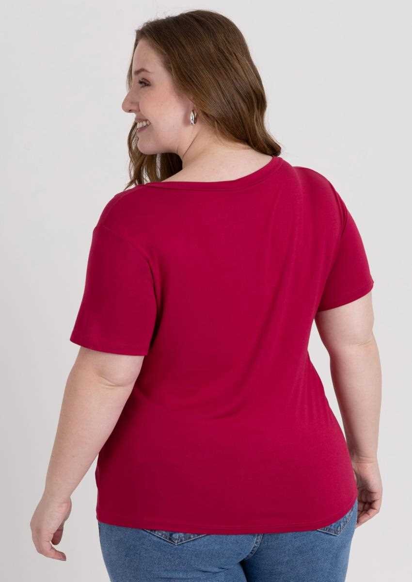 image_872e9b93-1a30-451a-a45f-2472f0cf2359