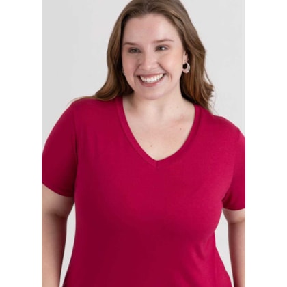 image_0dc66a9c-268c-4b65-80fd-4ab6142013ea