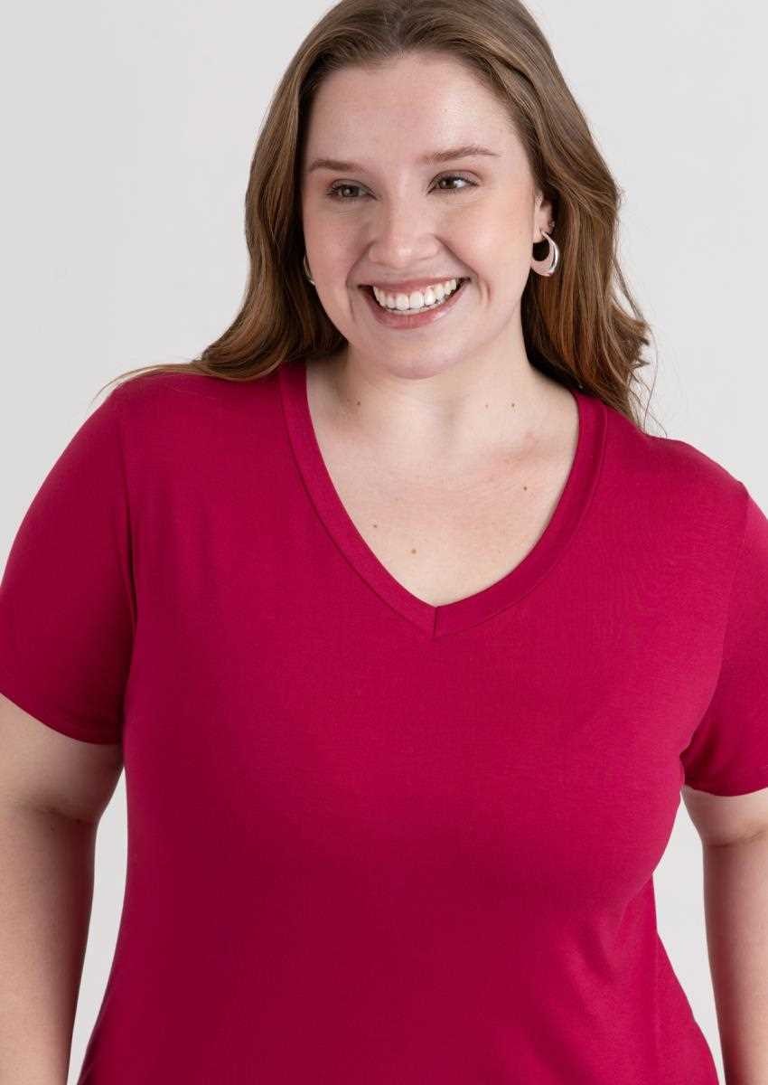 image_6393b4e1-0d53-4ece-8cc4-7e01d8be326b