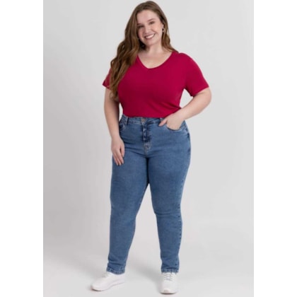 image_4cfcc67d-b860-4b18-9ccf-831c4ca1bdf3