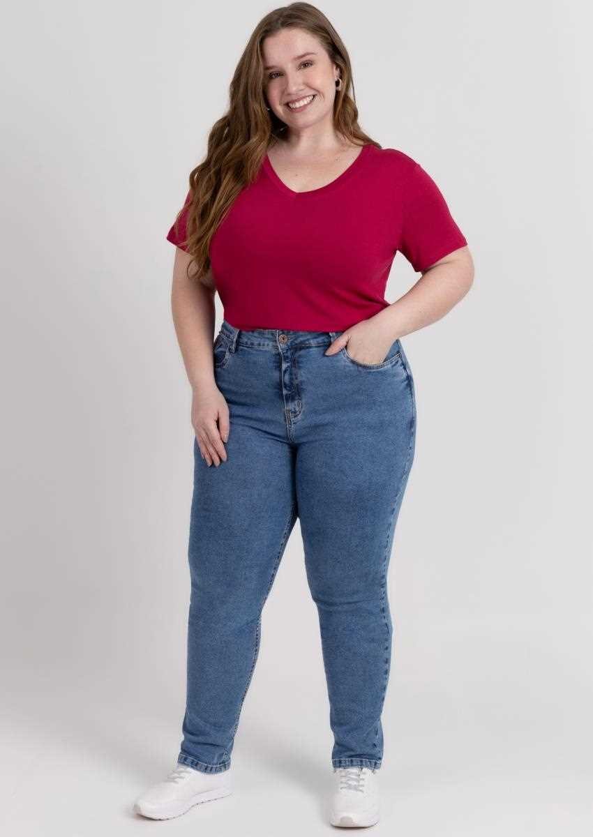 image_0d654a7a-3208-48c2-af1d-b52879a37456