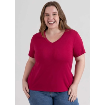 image_56d5f4c8-5908-4b34-956a-4e8182bbd415