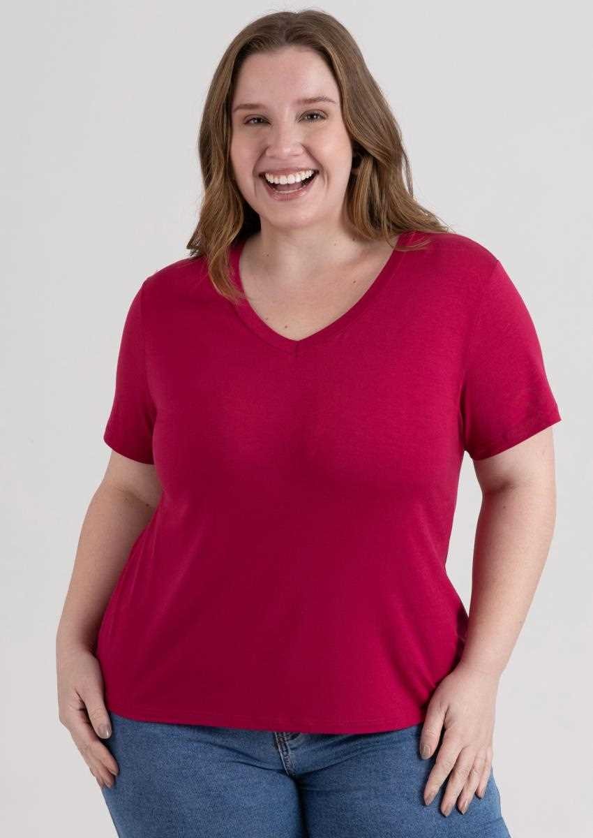 image_8b66ee8f-073a-4c20-9845-6d1bf6624655