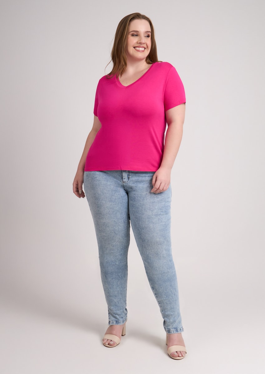 image_0b32136e-8c2f-466f-9856-2a4a5e9573b2