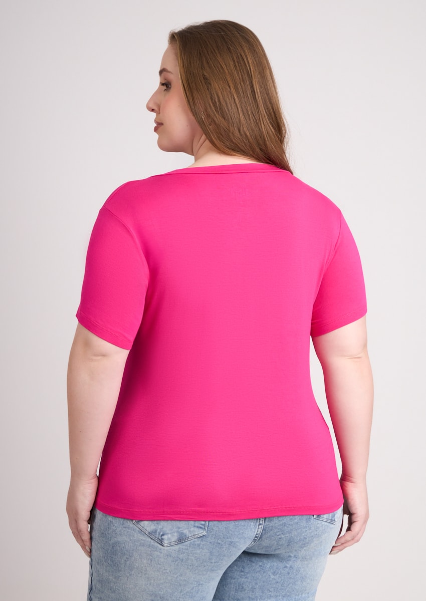 image_06c991ce-c1f3-4a83-bcb9-ffa75bfd6ffc