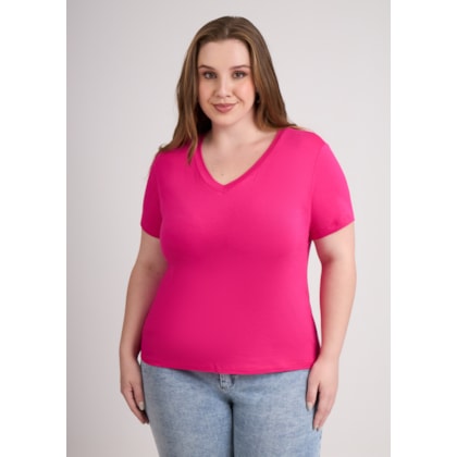 image_3ce8267b-a7ad-4634-a60a-169528e29533