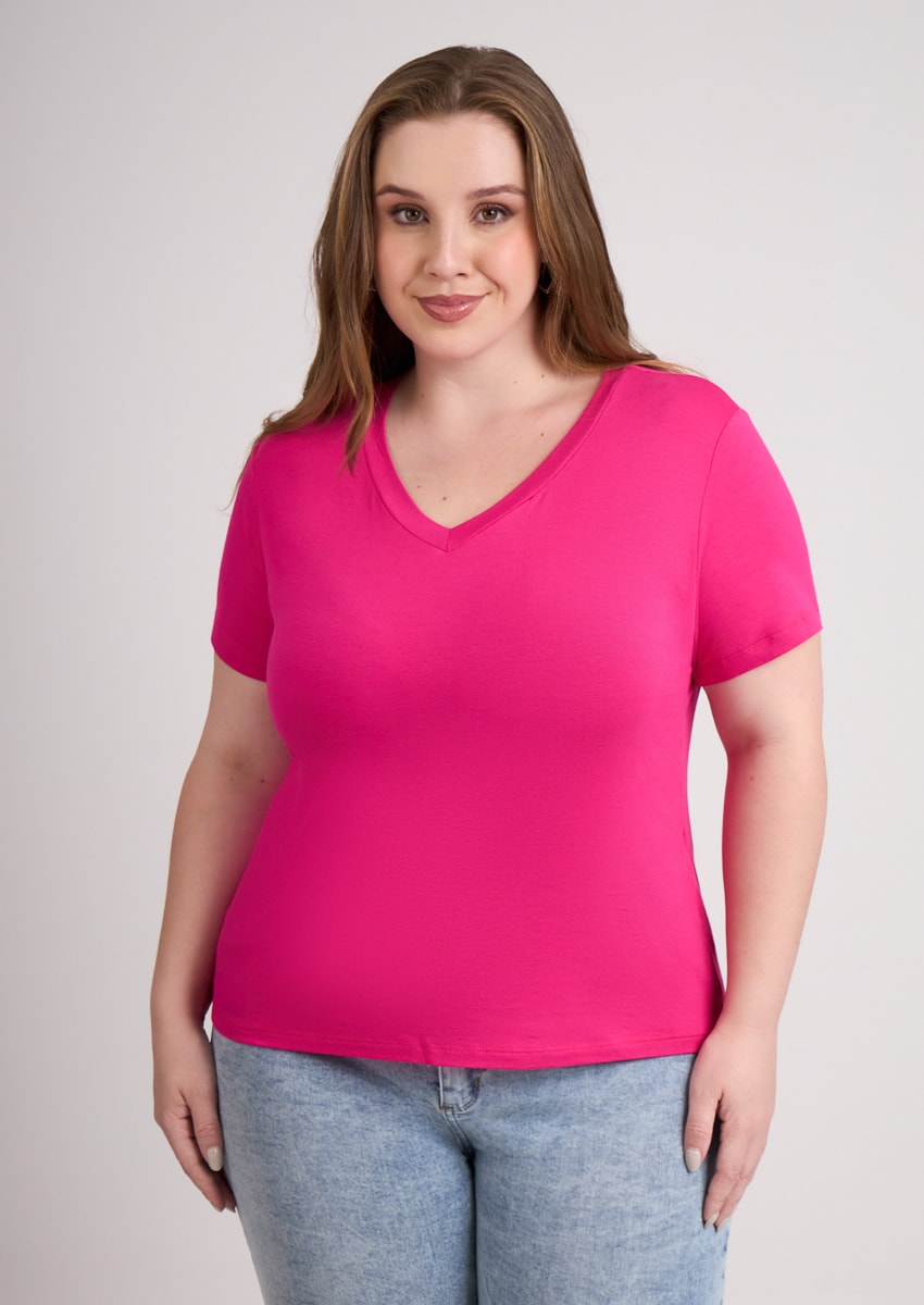 image_a5742b81-f7ad-417b-827b-696c05683ea1