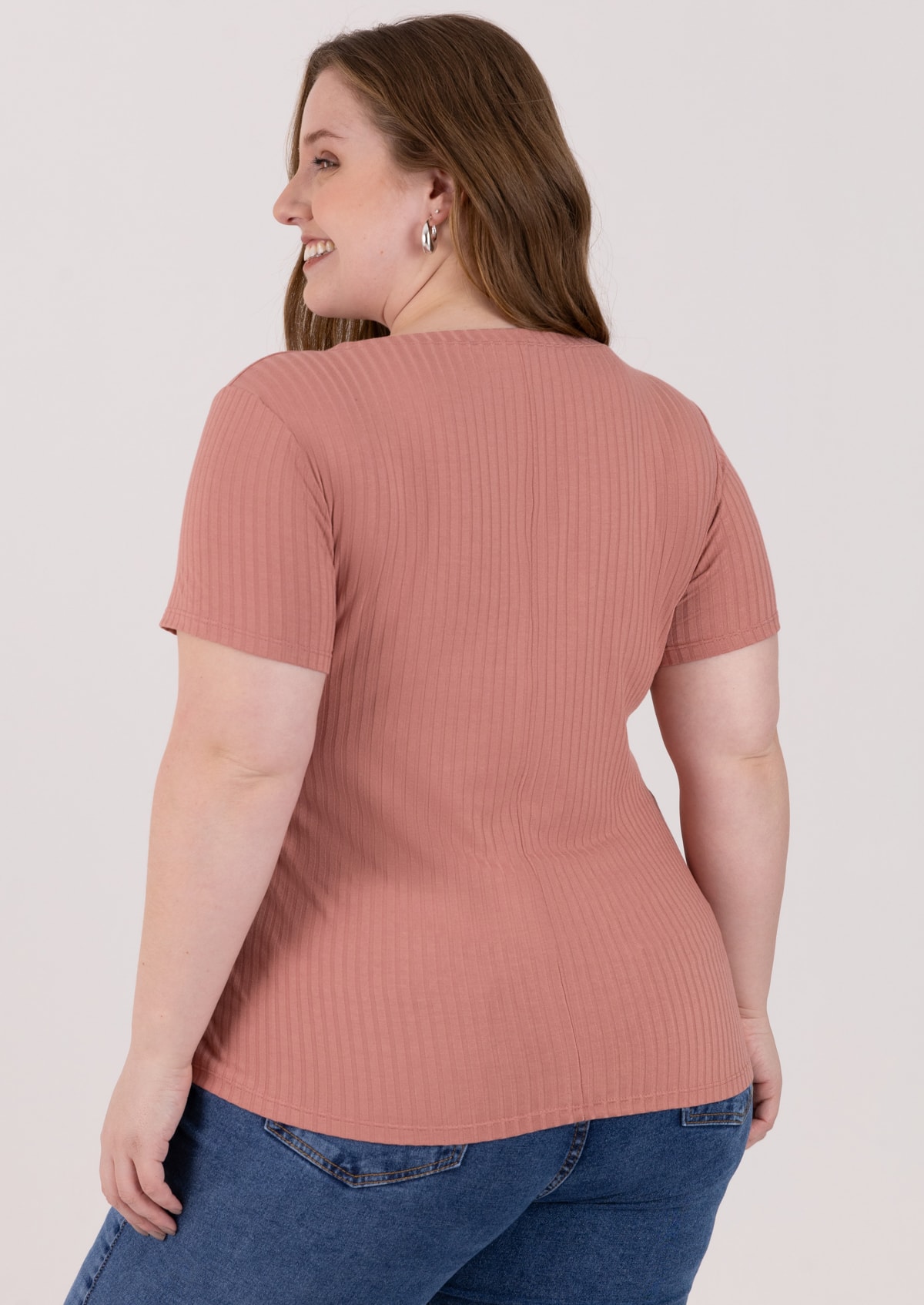 image_1885a1d8-7a82-401b-8bf1-2388dc00dced