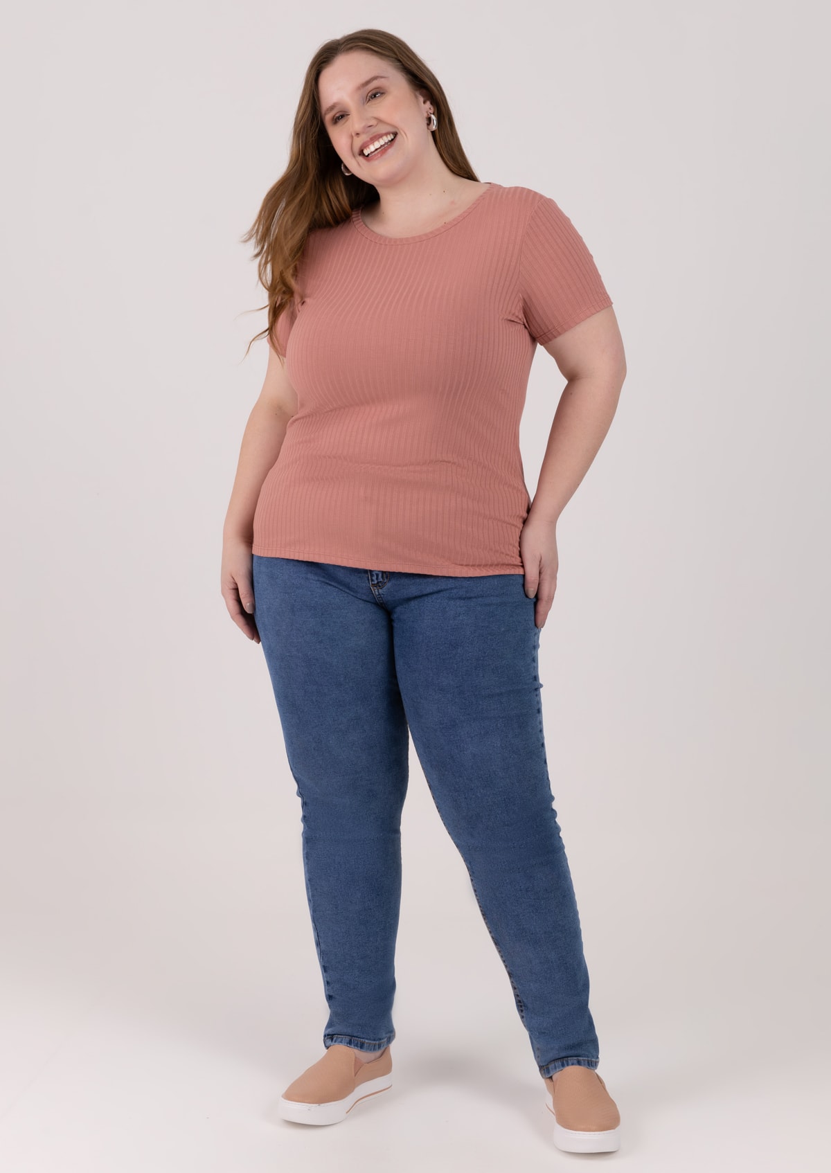 image_ec3c8a4d-011c-4249-9c42-720f90f4856b