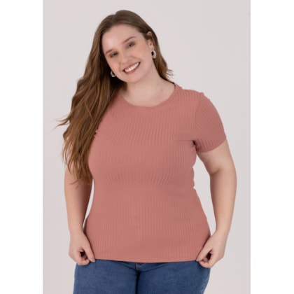 image_297df2f2-1cc5-45aa-a889-e9ad310c269e