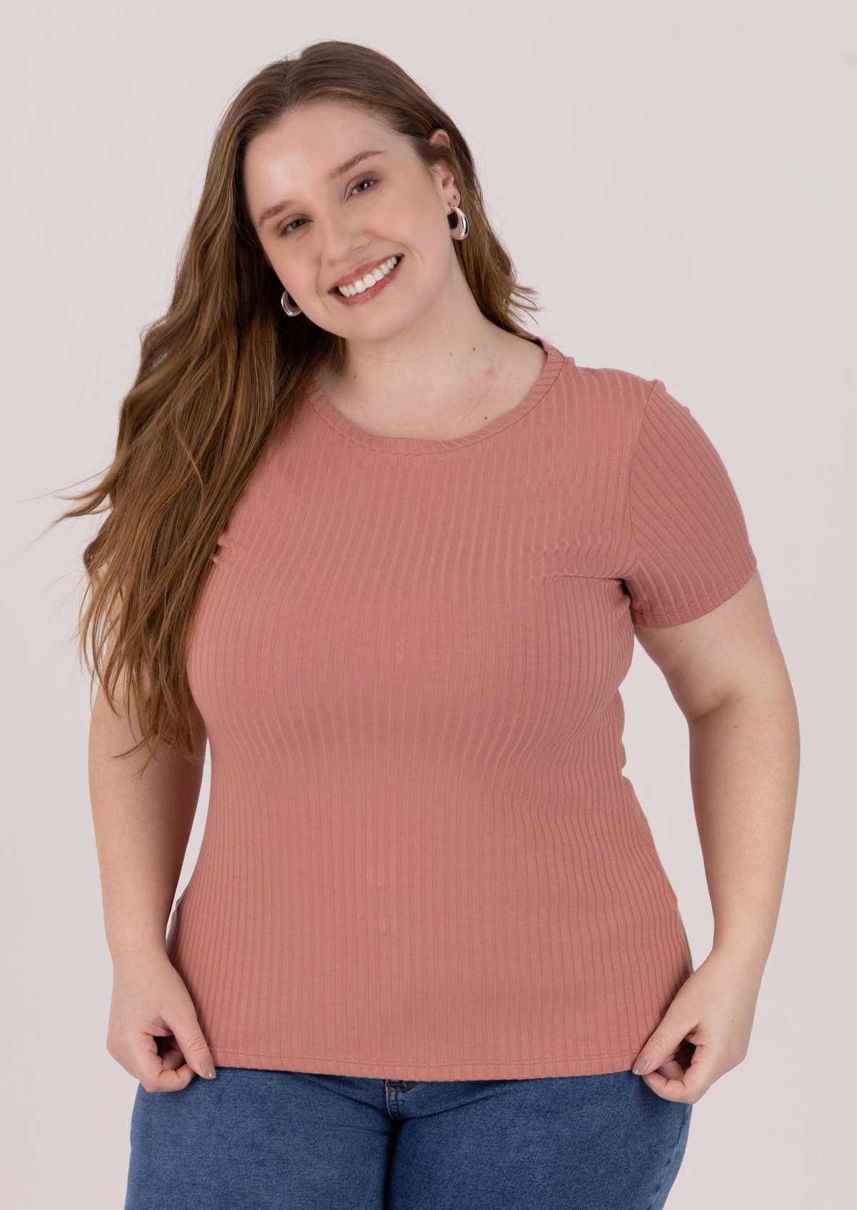 image_2ad87d76-8cc3-4957-9686-7fc989cbabc3