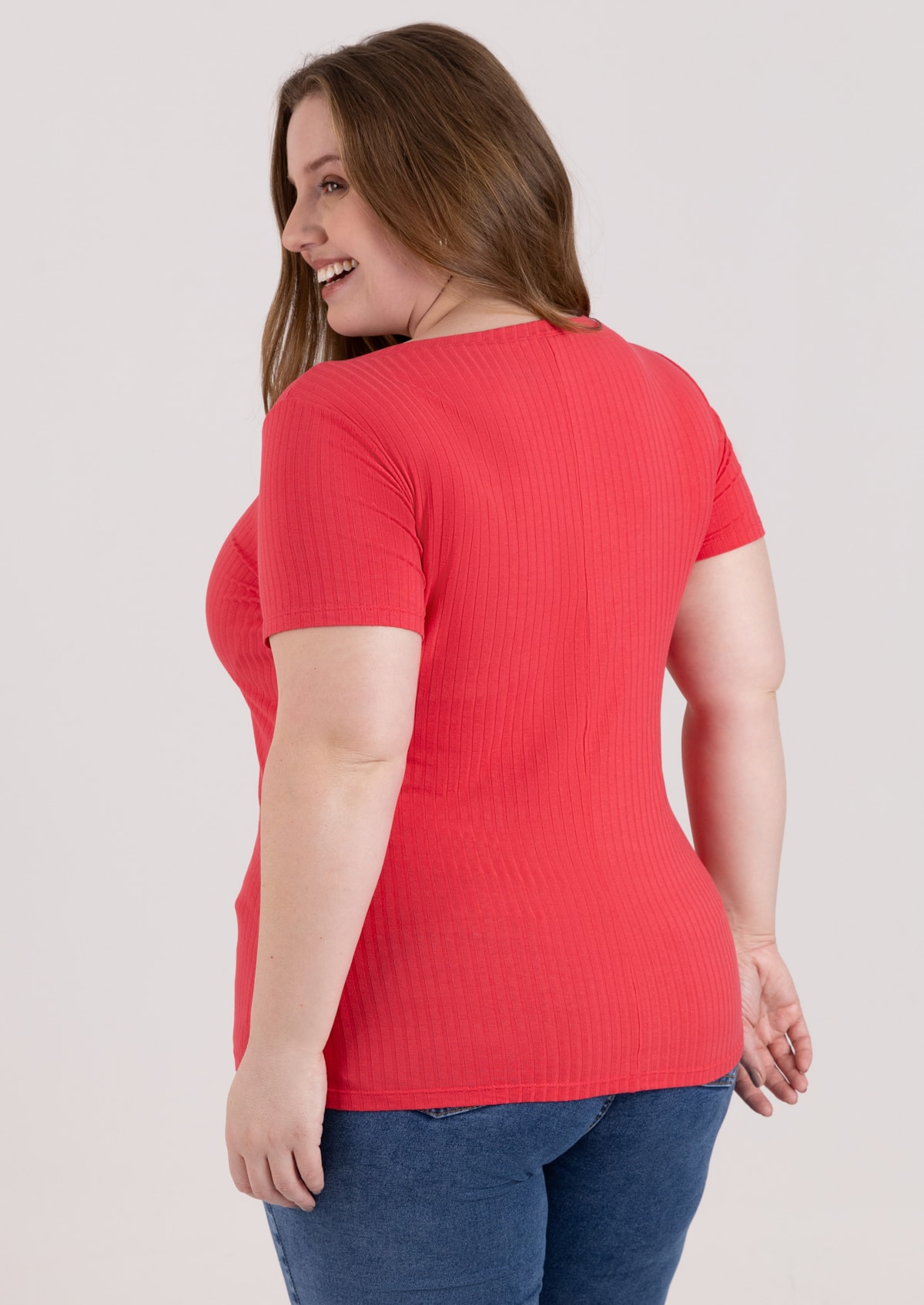 image_a5bbd413-0954-4a42-8d38-fd91fc322c04