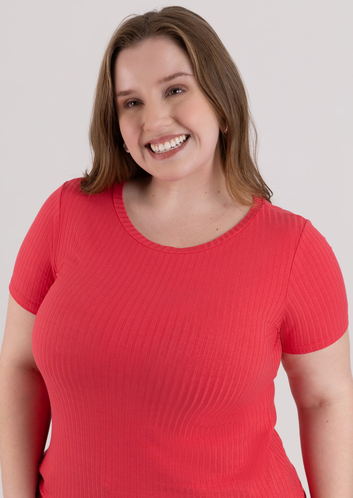 image_31d82c8f-409c-49ab-9035-48e6a51007b3