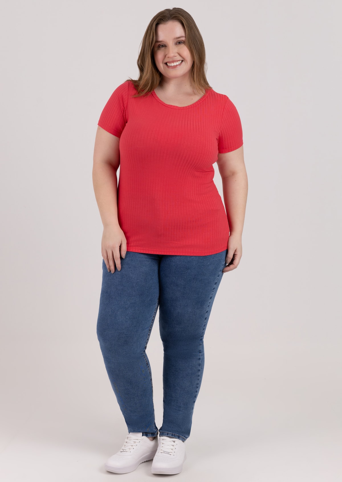 image_0d3d72b1-9428-4a9d-9d91-da260515722d