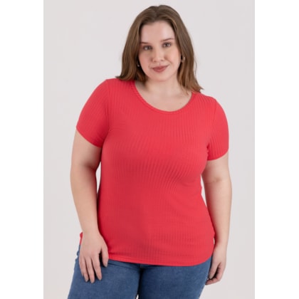 image_9a70a152-d085-4571-839a-073c51be4f43