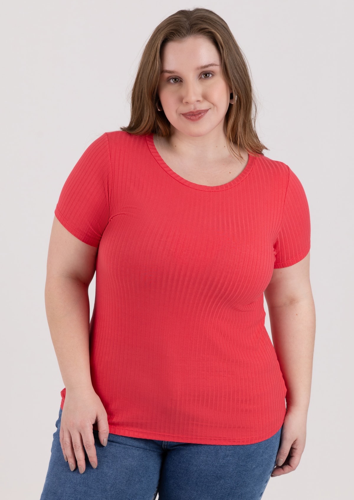 image_1452ade0-4e5d-41a8-acef-8989be8557dc