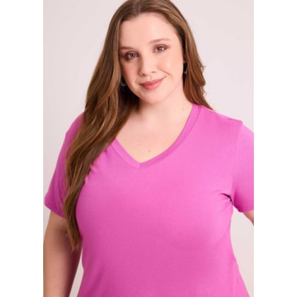 image_1d1f6514-2fc7-469e-b841-dd3492c583df