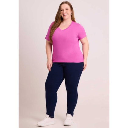 image_14df6dd4-bf19-48c7-a48f-211fd4a674a2