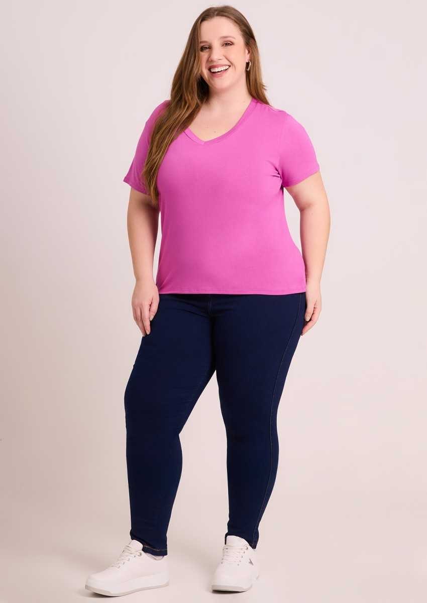 image_26b8c550-3221-4e8c-9446-e220dd7a8e12