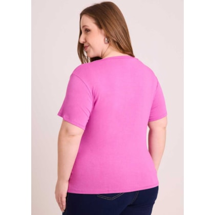 image_7aeaffe0-624b-40cc-a935-e58ceb7808cf