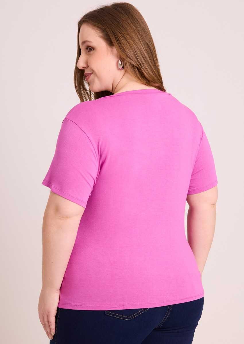 image_23c6c67a-398f-4949-97f7-5cec927b400e