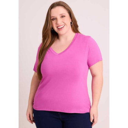 image_f30a9af2-47ba-4c78-bcb1-eb6efb70eb9e