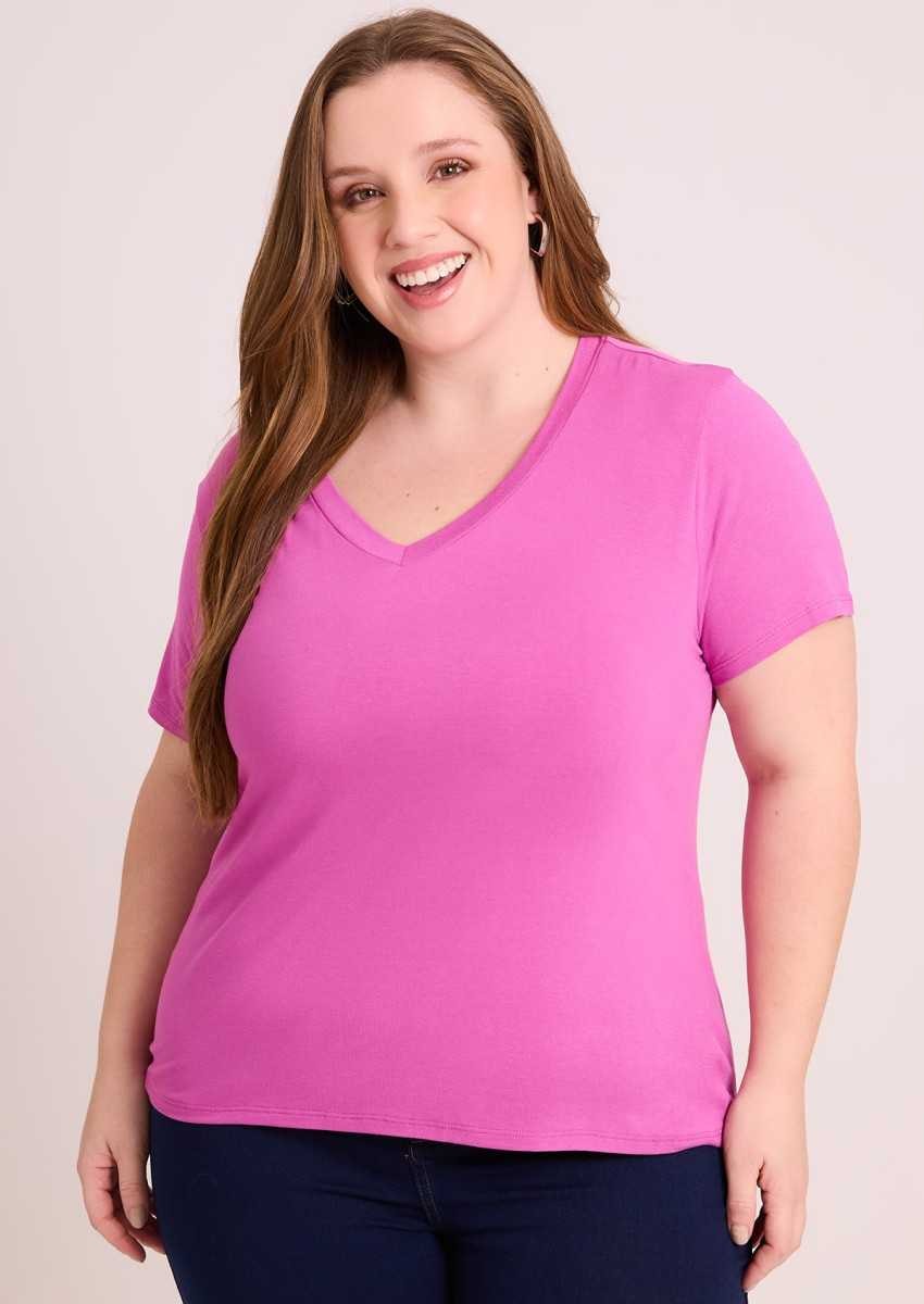 image_16c24929-e9e0-4686-b8a6-8ac0744d5bee