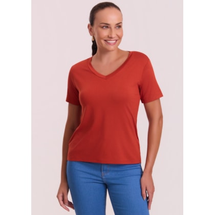 image_22a4e200-597c-4d83-98de-680f230e8302