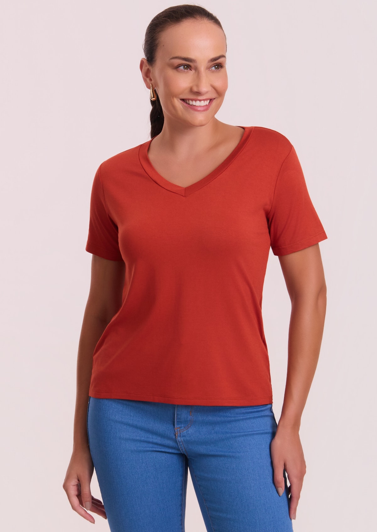 image_271af937-c3ef-460a-bdea-49ebe91e5fea