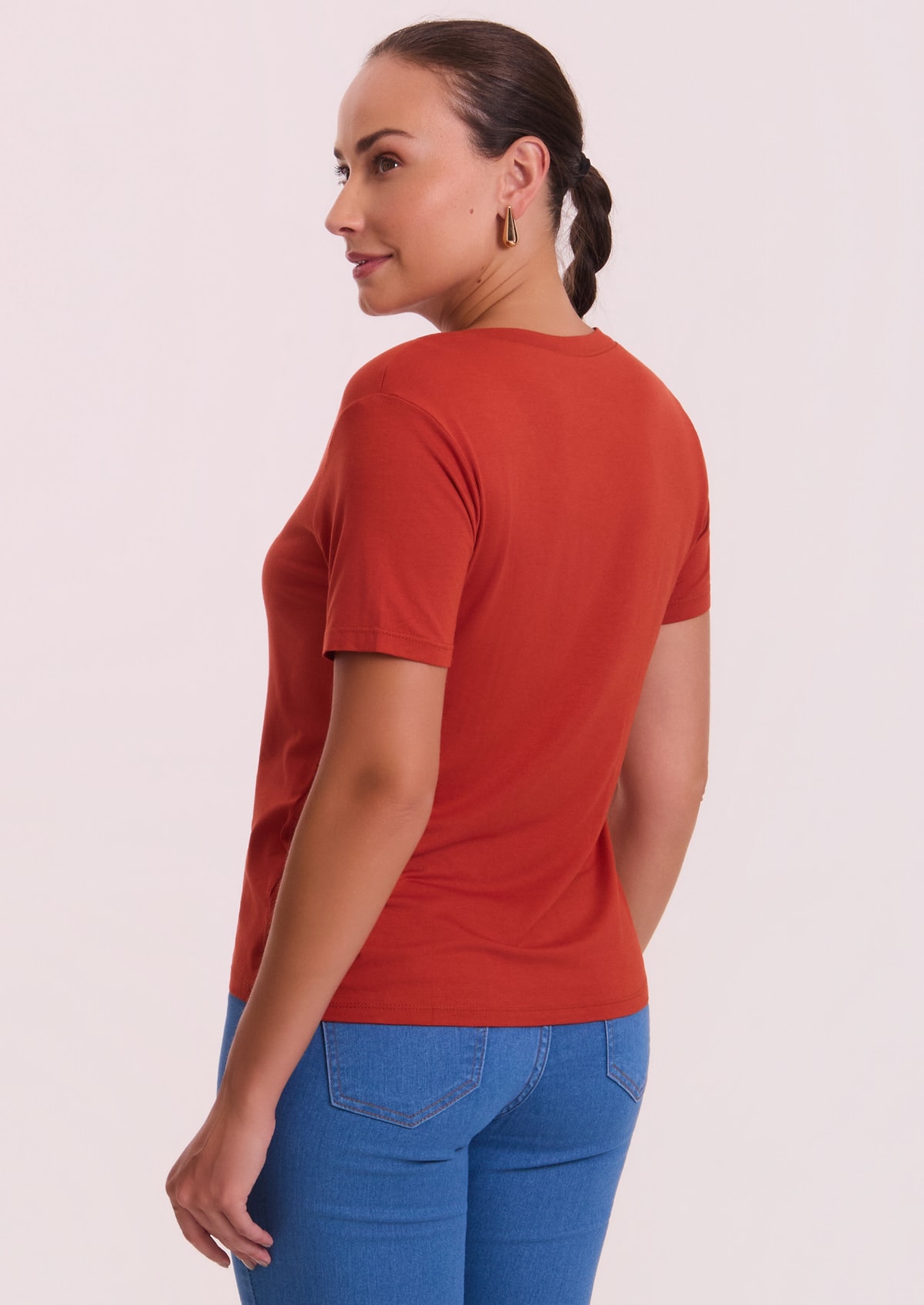 image_fa78de60-540c-45ab-bb9e-6d66a6ca1302