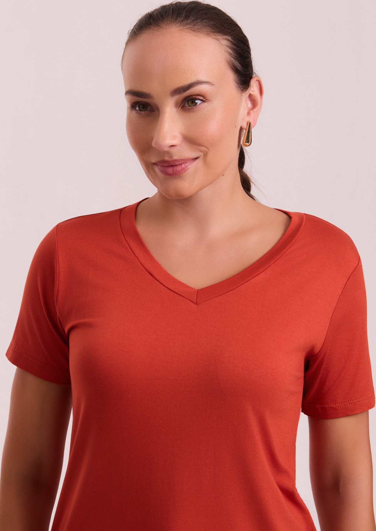 image_18fb8a47-0629-4d2d-806c-505e1a02ad14