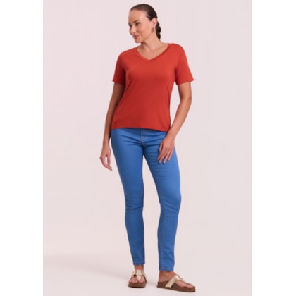 image_e39ec1bc-bcfb-4503-a985-fa3604bd0afc