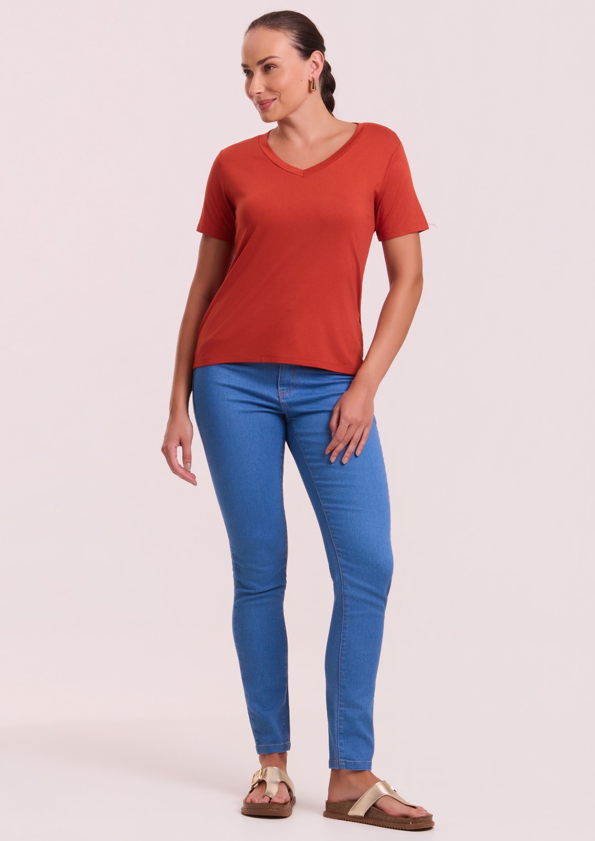 image_debbd42a-2470-44c5-90d6-2658059d70d3